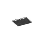 Middle Atlantic ECB-PPD electrical enclosure accessory
