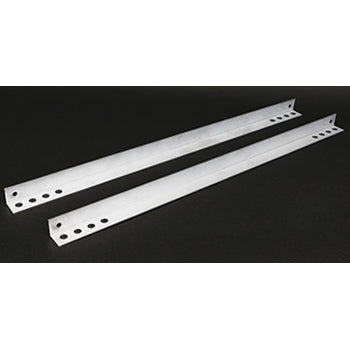 Middle Atlantic ECB-EMB mounting kit