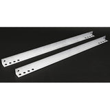 Middle Atlantic ECB-PPD electrical enclosure accessory