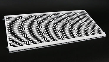 Middle Atlantic ECB-SHELF rack accessory
