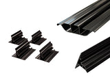 Middle Atlantic UTCM5 cable tray