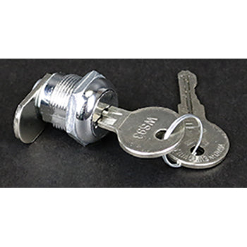 Middle Atlantic ECB-CLK rack accessory