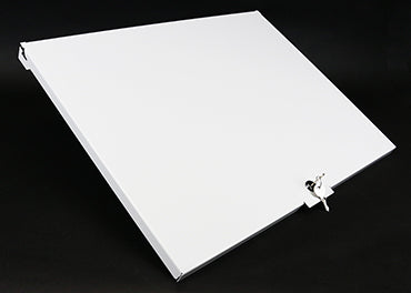 Middle Atlantic ECB-SPD electrical enclosure accessory