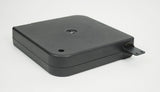 Middle Atlantic TBCRHDMI cable organizer