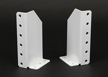 Middle Atlantic ECB-2RUMB rack accessory