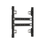 Chief TiLEDTM 1x2 dvLED Wall Mount for Absen Acclaim Plus & Acclaim Pro Series