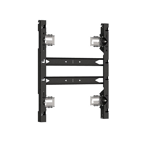 Chief TiLEDTM 1x2 dvLED Wall Mount for Absen Acclaim Plus & Acclaim Pro Series
