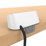 Middle Atlantic WSPC320WH power adapter/inverter