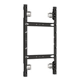 Chief TiLEDTM 1x3 dvLED Wall Mount for Absen Acclaim Plus & Acclaim Pro Series