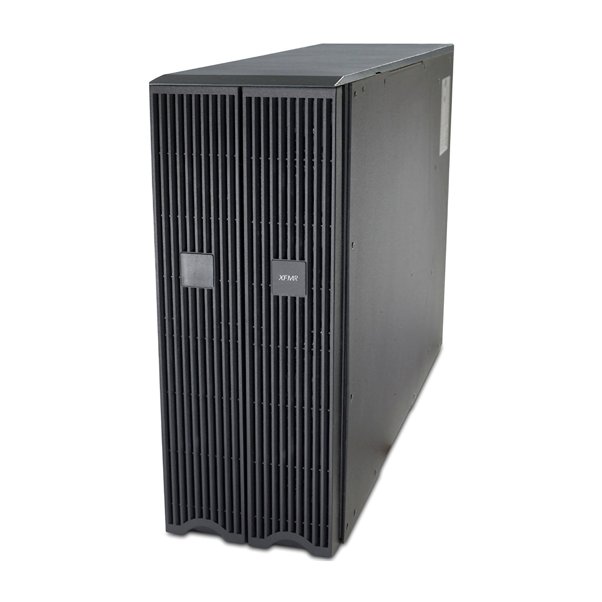 APC WW 10KVA Isolation Transformer