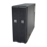 APC WW 10KVA Isolation Transformer