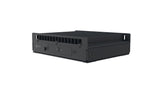 EIZO DuraVision DX0212-IP 48 channels 3840 x 2160 pixels
