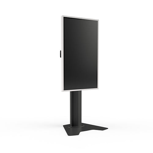 Chief FHB5164 Fusion® Vesa Shift Bracket for the 65" Samsung Flip2