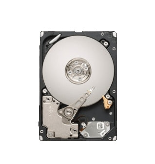 Lenovo 4XB7A12038 internal hard drive 14 TB 7200 RPM 3.5" NL-SAS
