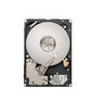 Lenovo 4XB7A12038 internal hard drive 14 TB 7200 RPM 3.5" NL-SAS