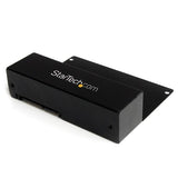 StarTech.com SATA to 2.5in or 3.5in IDE Hard Drive Adapter for HDD Docks