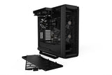 be quiet! Silent Base 802 Window Black Midi Tower
