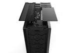 be quiet! Silent Base 802 Window Black Midi Tower