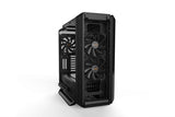 be quiet! Silent Base 802 Window Black Midi Tower