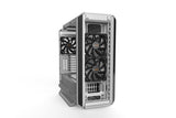 be quiet! Silent Base 802 White Midi Tower