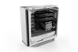 be quiet! Silent Base 802 White Midi Tower
