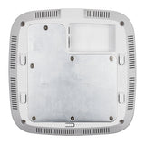 D-Link Wireless AC1750 Wave2 Dual-Band PoE Access Point