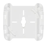 D-Link Wireless AC1750 Wave2 Dual-Band PoE Access Point