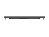 Philips 65BDL6051C/00 Signage Display Interactive flat panel 163.8 cm (64.5") Wi-Fi 350 cd/m² Black Touchscreen 12/7