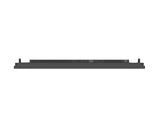 Philips 65BDL6051C/00 Signage Display Interactive flat panel 163.8 cm (64.5") Wi-Fi 350 cd/m² Black Touchscreen 12/7