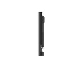 Philips 65BDL6051C/00 Signage Display Interactive flat panel 163.8 cm (64.5") Wi-Fi 350 cd/m² Black Touchscreen 12/7