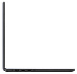 ASUS Vivobook 17 X705MA-DB21-CA laptop Intel® Pentium® Silver N5030 43.9 cm (17.3") HD+ 8 GB DDR4-SDRAM 1 TB HDD Wi-Fi 5 (802.11ac) Windows 11 Home Grey