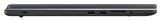 ASUS Vivobook 17 X705MA-DB21-CA laptop Intel® Pentium® Silver N5030 43.9 cm (17.3") HD+ 8 GB DDR4-SDRAM 1 TB HDD Wi-Fi 5 (802.11ac) Windows 11 Home Grey