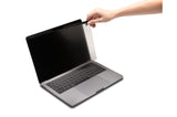 Kensington K58361WW-SP 38.1 cm (15") Laptop Framed display privacy filter