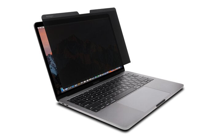 Kensington MagPro™ Elite Magnetic Privacy Screen for MacBook Pro 13"