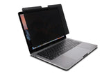 Kensington MagPro™ Elite Magnetic Privacy Screen for MacBook Pro 13"