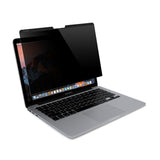 Kensington K58361WW-SP 38.1 cm (15") Laptop Framed display privacy filter
