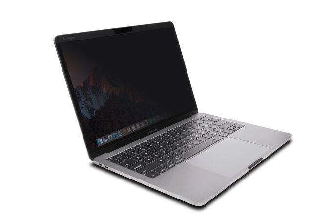 Kensington MagPro™ Elite Magnetic Privacy Screen for MacBook Pro 13"