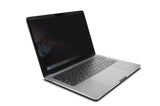 Kensington MagPro™ Elite Magnetic Privacy Screen for MacBook Pro 13"