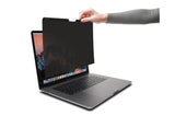 Kensington K58361WW-SP 38.1 cm (15") Laptop Framed display privacy filter