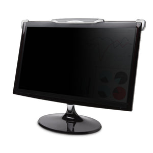 Kensington K58400WW-SP 68.6 cm (27") Monitor Frameless display privacy filter