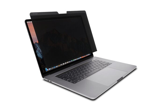 Kensington K58361WW-SP 38.1 cm (15") Laptop Framed display privacy filter