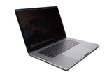 Kensington K58361WW-SP 38.1 cm (15") Laptop Framed display privacy filter