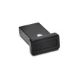Kensington VeriMark Guard USB-A Fingerprint Security Key – FIDO2, WebAuthn/CTAP2, & FIDO U2F – Cross Platform