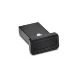 Kensington VeriMark Guard USB-A Fingerprint Security Key – FIDO2, WebAuthn/CTAP2, & FIDO U2F – Cross Platform