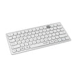 Kensington K75504US-SP