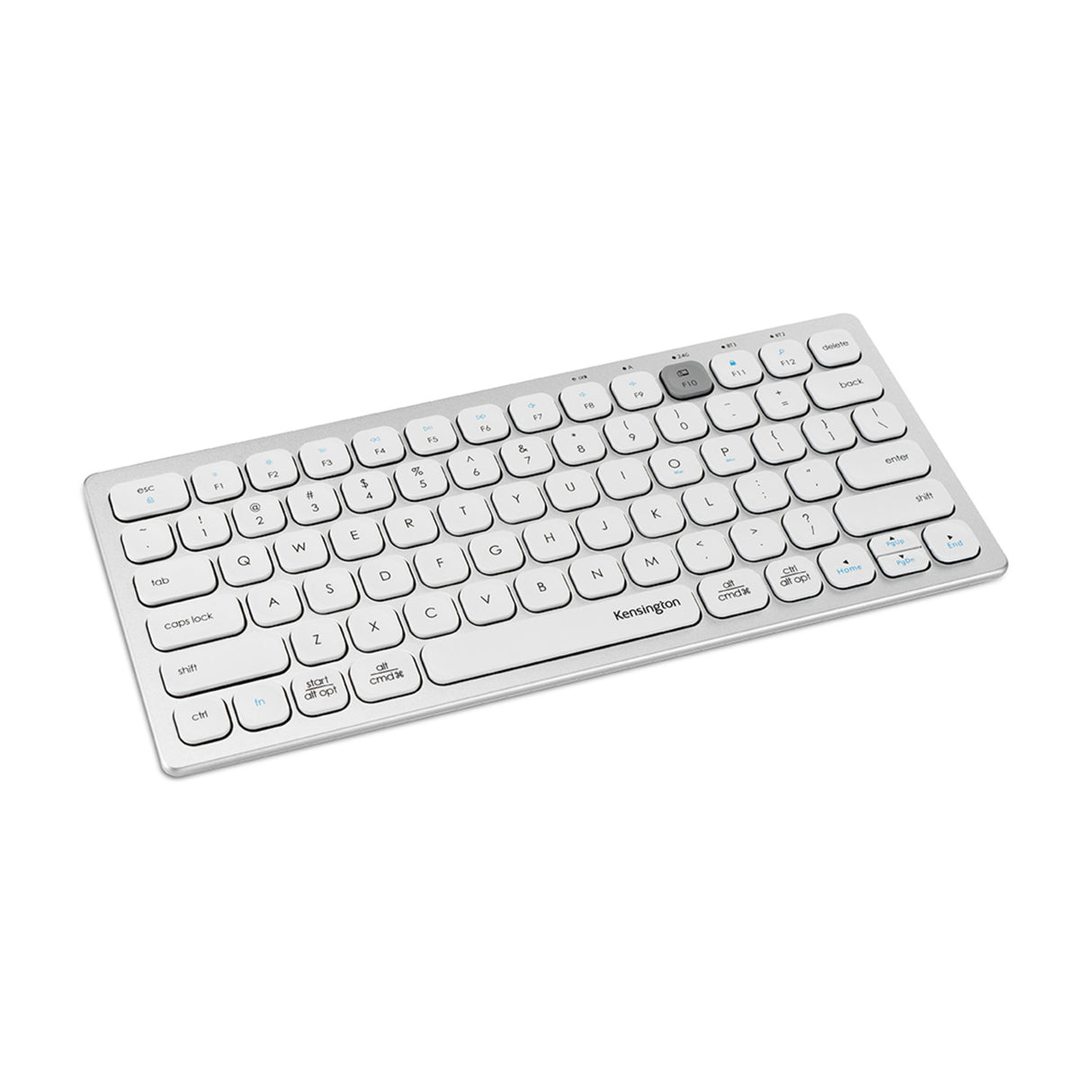 Kensington K75504US-SP