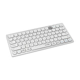 Kensington K75504US-SP