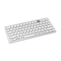 Kensington K75504US-SP