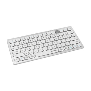 Kensington K75504US-SP