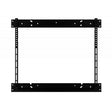 Viewsonic VB-BLV-001 mounting kit Black